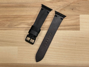 Sultans | Apple Watch Strap | Bespoke