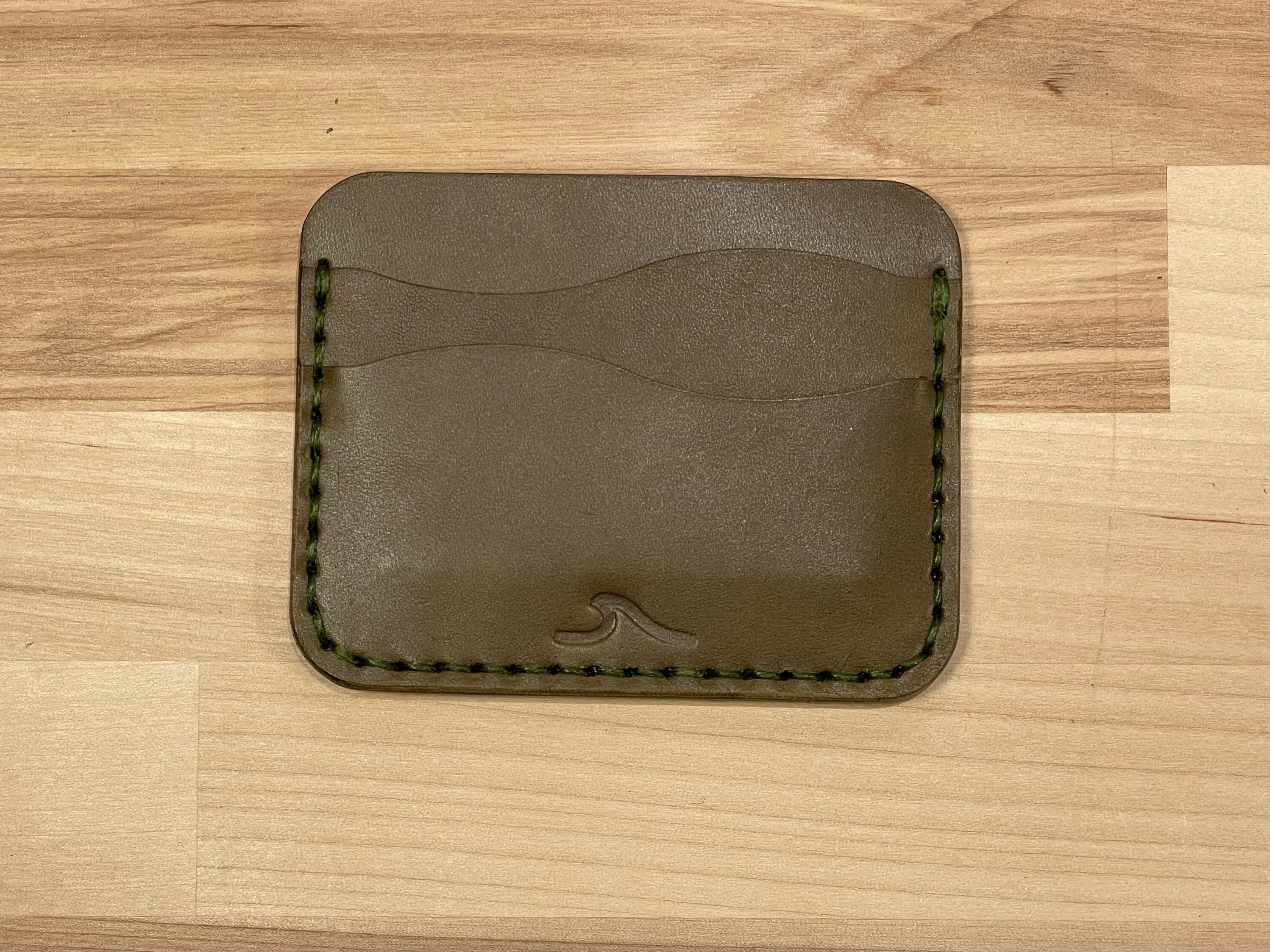 Pipeline | 5 slot - Made to Order